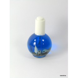 Ulei cuticule cu pipeta 75ml #E28-08